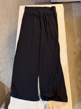 Shade & Shore Beach Pants